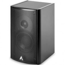 MONITORES ATLANTIC TECNOLOGIES 1200 LR